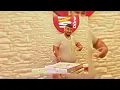 Download Lagu brr shikiri bi dop   Ariis Phonk Remix FULL VERSION