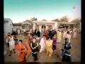 Download Lagu Nacho Nacho Sarabjit Cheema (Full Song)