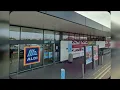 More than 50 Aldi jobs available in Hertfordshire with salaries up to 63k