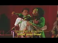 Natty Dread - Bob Marley (LYRICS/LETRA) (Reggae)