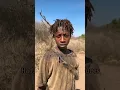 Download Lagu Hadzabe tribe have the most unique names in the world