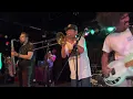 Kill Lincoln - Good Riddance to Good Advice Live 6/11/2022