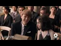 Everything's Gonna Be Okay Season 1 Trailer | Rotten Tomatoes TV