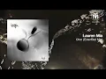 Lauren Mia - Ohm (Extended Mix) [Petit Matin]