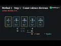 Lewis Structures: 2 Ways to Draw Them (Step-by-Step + Quick Formulas) | CO2 & COCl2