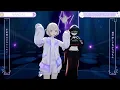 BANZAI【#轟はじめ生誕祭2025／#ホロライブ】