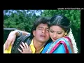 Download Lagu Tere Mere Beech Mein Aziz Jhankar