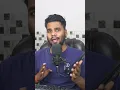 Use String Resources in View-Model without passing Context
