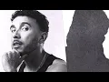 Bru-C - No Excuses