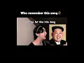 Download Lagu who remember this song🥀#fypviralシ#recommended #gamtng#shortsfeed #shorts #trendingshorts #fypシ゚viral