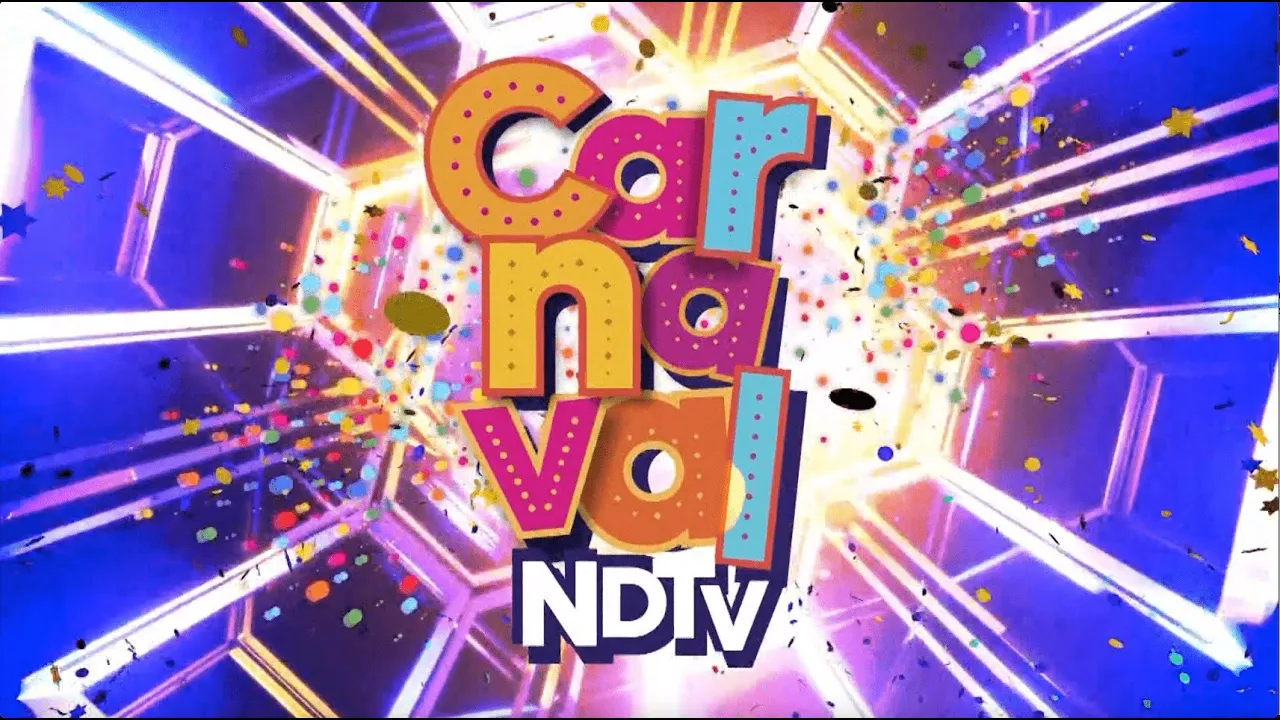 Bastidores Carnaval 2024: conheça os segredos das gravações dos clipes das escolas