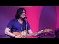 Side A - Foolish Heart Live