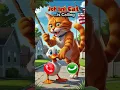 Download Lagu iPhone 16pro Max Ringtone #cat #mobilephone #cellphone #keypadmobile #ringingtones