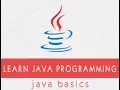 java swing crud tutorial