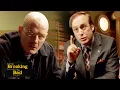 Download Lagu Saul Blatantly Disrespects Heisenberg | Mandala | Breaking Bad