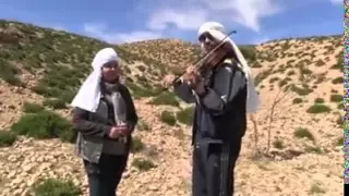 زهرة الأجنف Zohra Laajnaf 