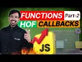 Function Part - 2 HOF Callbacks Front