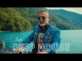 Download Lagu Arabic Party Bass House | Ethnic Deep House DJ Set