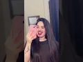 Download Lagu Totta #shortvideo #totta #haryanvisong #youtubeshorts #trending