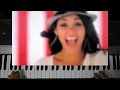 Download Lagu MD Project \u0026 KorgStyle \u0026 МАЛЬЧИШНИК  Korg Pa 900  ltaloDisco Remix 2017 Ⓜ