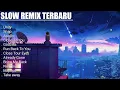 Download Lagu News Most Popular Remix Songs 🎧 Best Music Slow Mix