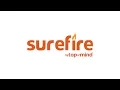 Introduction to Surefire Top of Mind