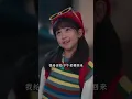 【Dub】豪门萌娃在街头捡回一个失忆女人，非要喊她妈咪！谁知恶毒佣人刚想欺负小女孩，新妈咪竟一拳放倒几个人，连高冷总裁都看傻了！#ChineseDrama