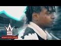 Lagu Ski Mask The Slump God   Ricky Bobby (WSHH Exclusive-Official Video)