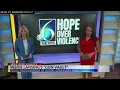 WLNS - NEWS SPECIAL