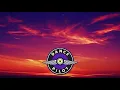 Martin Garrix & Lauv - MAD (Matt Pridgyn Remix) [Lyrics]