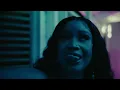 Tielo Lanez , Dj Mac - Chullups (Official Music Video) | Tumble Dung Riddim