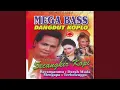 Download Lagu Bayanganmu