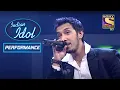 Download Lagu Amit के 'Nasha Yeh Pyar Ka' Performance में हुए Udit जी गुम | Indian Idol Season 3