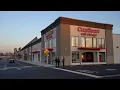 Business Spotlight Ribbon Cutting CubeSmart Self Storage
