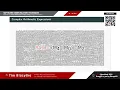 TRAINING Software Deobfuscation Techniques