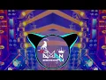 Download Lagu Manali Trance Honey Singh|| Remix Version|| Over Bass Mix|| Dj Aman Raj|| It's Dj SwaM|| Dj Sohail