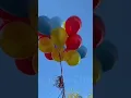 Download Lagu balonku ada 5 #shorts