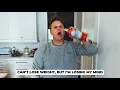 Matthew West - Quarantine Life
