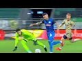 ALTAY BAYINDIR X ESKIMIS SENELERE YAK (2021)