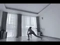 Download Lagu Shakti Flow: Sẽ Chưa Là Quá Muộn| Biên đạo \u0026 hướng dẫn: Shakti Vũ Hà| Mẫu: Phương Anh