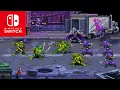 TOP 25 BEST Hidden Gems on Nintendo Switch