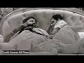 Download Lagu Rise And Fall | Pawan Singh | पवन भईया को समझ में आया पुरा Reality show का गणित | Review Ep-2 