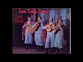 LOS TUCU TUCU - LA OMA - CANCIÓN