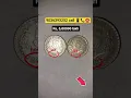 Download Lagu #fashion #money #verification #1k #coin #oldisgoldsongs #funny #currency #video #memes