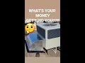 TRANE 2 STAGE COMPRESSOR VARIABLE SPEED BLOWER 16 SEER HVAC PHOENIX ARIZONA CHECK BIO 4 SERVICE