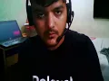 DAY 25 Advanced Constructs Advanced Function Concepts 1