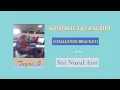 Kondisi IF Java Script challenge bracket