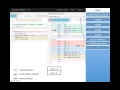 x86 calling convention example