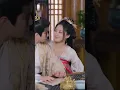 【HD】Terlahir Ulang Jadi Istri Pangeran yang Dingin, Dia Punya Sudut Pandang Masa Depan!#drama