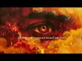 Download Lagu Manja - Wax and Feathers (Official Lyrics Video)